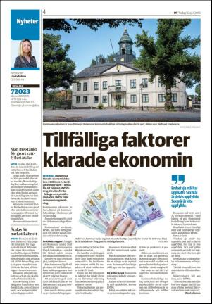 sodradalarnestidning-20190416_000_00_00_004.pdf