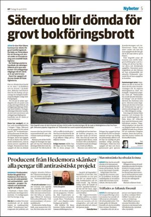 sodradalarnestidning-20190416_000_00_00_005.pdf