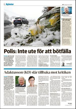 sodradalarnestidning-20190416_000_00_00_006.pdf