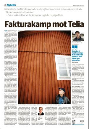 sodradalarnestidning-20190416_000_00_00_008.pdf