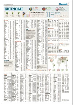 sodradalarnestidning-20190416_000_00_00_009.pdf