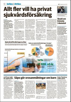 sodradalarnestidning-20190416_000_00_00_010.pdf