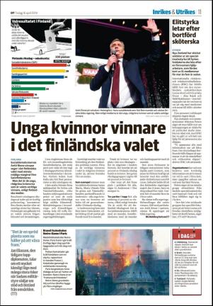 sodradalarnestidning-20190416_000_00_00_011.pdf