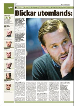 sodradalarnestidning-20190416_000_00_00_012.pdf