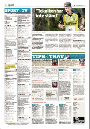 sodradalarnestidning-20190416_000_00_00_014.pdf