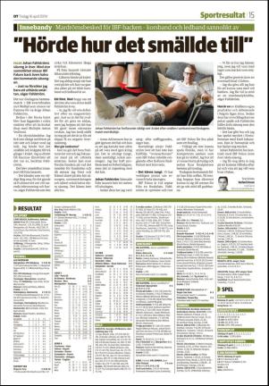 sodradalarnestidning-20190416_000_00_00_015.pdf