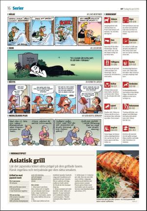 sodradalarnestidning-20190416_000_00_00_016.pdf