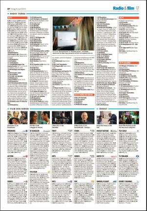 sodradalarnestidning-20190416_000_00_00_017.pdf