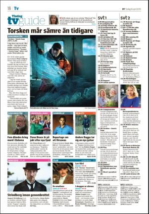 sodradalarnestidning-20190416_000_00_00_018.pdf