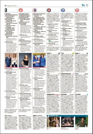 sodradalarnestidning-20190416_000_00_00_019.pdf