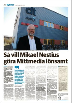 sodradalarnestidning-20190416_000_00_00_020.pdf