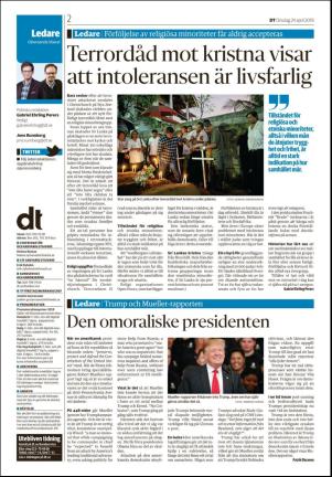 sodradalarnestidning-20190424_000_00_00_002.pdf