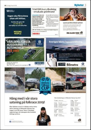 sodradalarnestidning-20190424_000_00_00_003.pdf