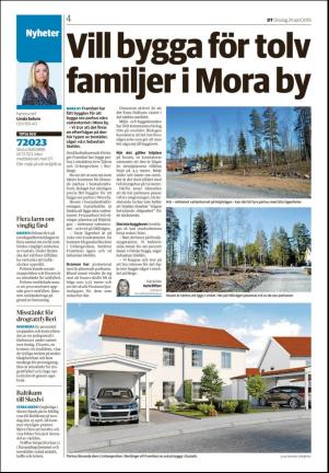 sodradalarnestidning-20190424_000_00_00_004.pdf