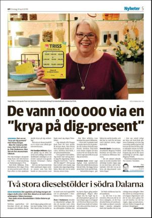 sodradalarnestidning-20190424_000_00_00_005.pdf