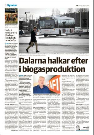 sodradalarnestidning-20190424_000_00_00_006.pdf