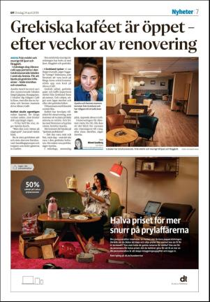 sodradalarnestidning-20190424_000_00_00_007.pdf