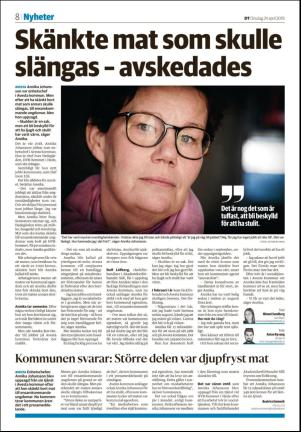 sodradalarnestidning-20190424_000_00_00_008.pdf