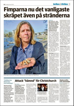 sodradalarnestidning-20190424_000_00_00_009.pdf