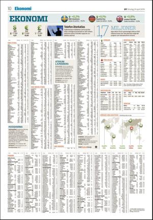 sodradalarnestidning-20190424_000_00_00_010.pdf