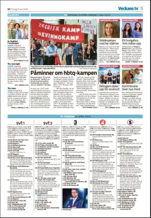 sodradalarnestidning-20190424_000_00_00_011.pdf