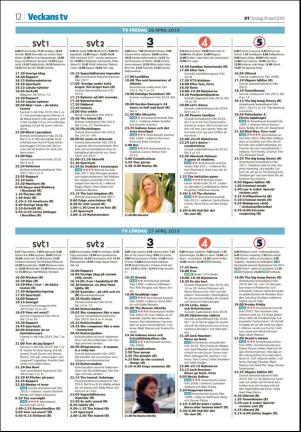 sodradalarnestidning-20190424_000_00_00_012.pdf
