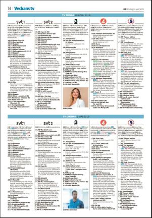 sodradalarnestidning-20190424_000_00_00_014.pdf