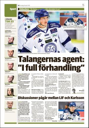 sodradalarnestidning-20190424_000_00_00_015.pdf