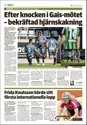 sodradalarnestidning-20190424_000_00_00_016.pdf