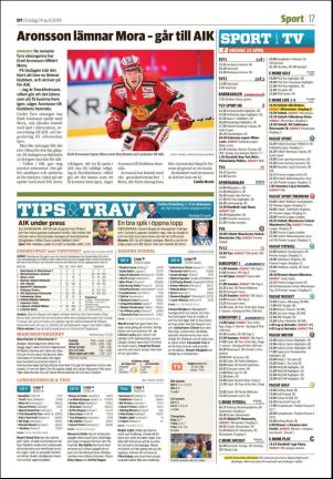 sodradalarnestidning-20190424_000_00_00_017.pdf