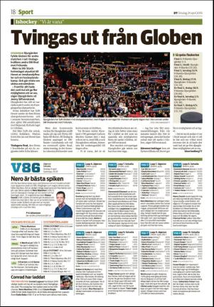 sodradalarnestidning-20190424_000_00_00_018.pdf