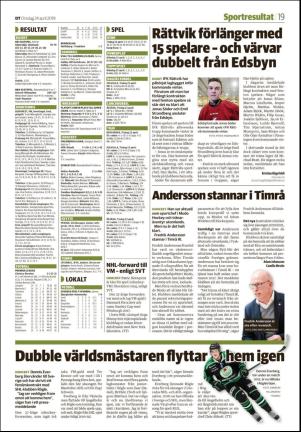 sodradalarnestidning-20190424_000_00_00_019.pdf