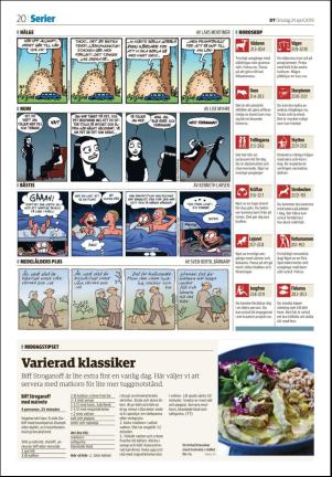 sodradalarnestidning-20190424_000_00_00_020.pdf