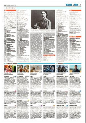 sodradalarnestidning-20190424_000_00_00_021.pdf