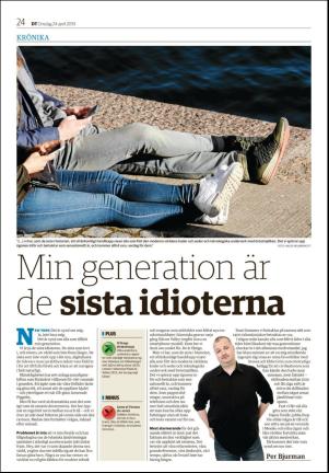 sodradalarnestidning-20190424_000_00_00_024.pdf