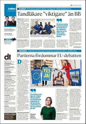 sodradalarnestidning-20190508_000_00_00_002.pdf