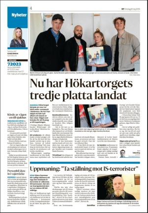 sodradalarnestidning-20190508_000_00_00_004.pdf