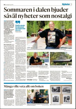 sodradalarnestidning-20190508_000_00_00_005.pdf