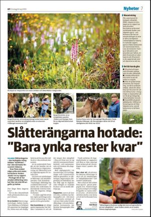 sodradalarnestidning-20190508_000_00_00_007.pdf