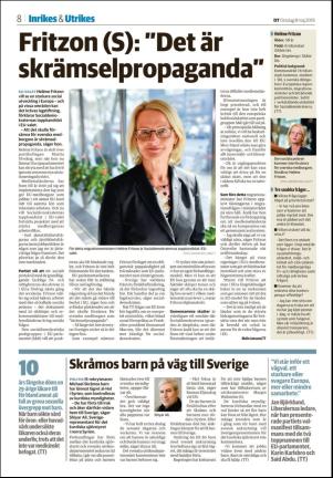 sodradalarnestidning-20190508_000_00_00_008.pdf