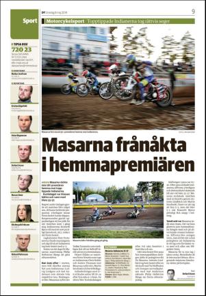 sodradalarnestidning-20190508_000_00_00_009.pdf