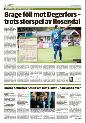 sodradalarnestidning-20190508_000_00_00_010.pdf