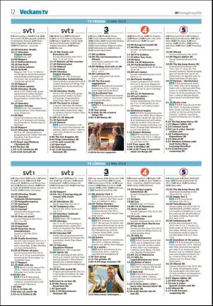 sodradalarnestidning-20190508_000_00_00_012.pdf