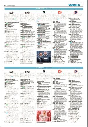 sodradalarnestidning-20190508_000_00_00_013.pdf