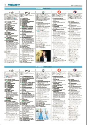 sodradalarnestidning-20190508_000_00_00_014.pdf