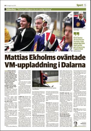 sodradalarnestidning-20190508_000_00_00_015.pdf