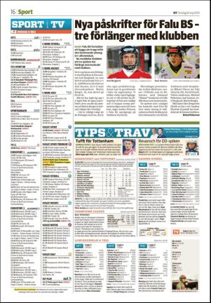 sodradalarnestidning-20190508_000_00_00_016.pdf