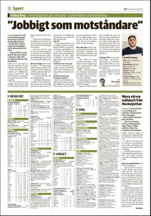 sodradalarnestidning-20190508_000_00_00_018.pdf