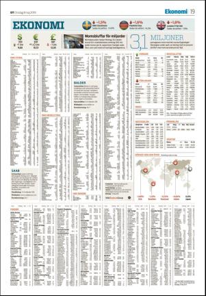 sodradalarnestidning-20190508_000_00_00_019.pdf