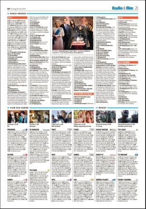 sodradalarnestidning-20190508_000_00_00_021.pdf